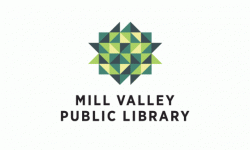 Mill Valley Public Library: Sing & Stomp