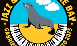 Jazz and Blues by the Bay, Sausalito