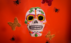 Calavera