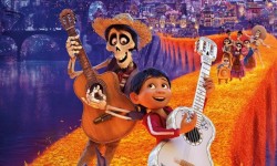 Coco