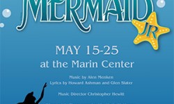 Katia & Company presents: The Little Mermaid