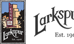 Larkspur Library