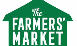 The Farmers' Market at Marin Country Mart