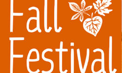 Fall Festival, Civic Center Library, San Rafael