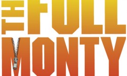 Transcendence’s Broadway Under the Stars: The Full Monty