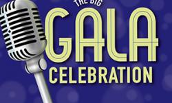 Broadway Under the Stars-The Big Gala Celebration
