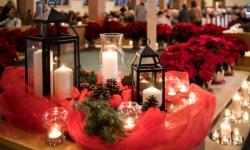 Holiday Choral Concerts