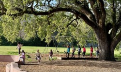 Marin Waldorf School