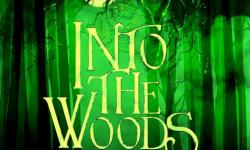 Into the Woods