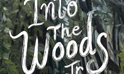 Marin Primary & Middle School Presents: Into the Woods, Jr., Marin Center Showcase Theatre, San Rafael