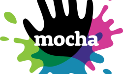 MOCHA Online Art Academy (Virtual Art Classrooms)