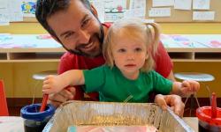 Museum Mondays for Little Ones 