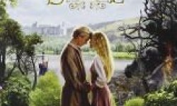 Saturday Cinema: The Princess Bride, Novato Library