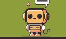 Robot Challenge Series, Belvedere Tiburon Library