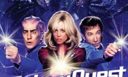 Galaxy Quest