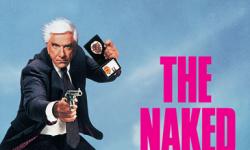 The Naked Gun