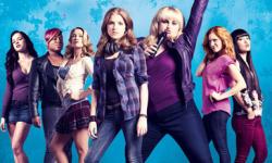 Pitch Perfect