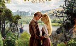 The Princess Bride movie poster