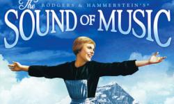 Sound of Music