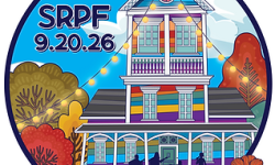 SRPF 9.20.26