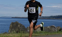 St. Patrick's Day 5K and Kids Run
