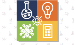 STEM Day! at San Rafael Library