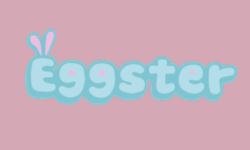 Eggster's Annual Egghunt & Learning Festival