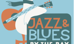 Jazz & Blues by the Bay, Sausalito