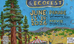 Annual Fairfax Festival 2026