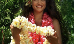 Wednesday on Stage - Hula Manu Ō'ō, Mill Valley Library