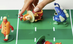 Game Night at Tam Valley Community Center