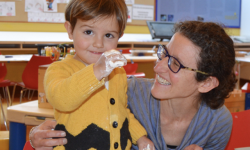 Halloween events for kids, trick-or-treat events, Charlie Brown Halloween, and kids activities in Santa Rosa.