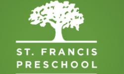 St. Francis Preschool Novato