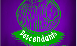 San Domenico School Presents: Disney's Descendants, The Musical