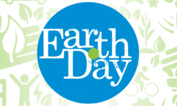 Earth Day Festival 2023–Santa Rosa