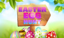 Tiburon: Spring Carnival & Egg Hunt
