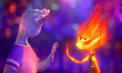 Elemental movie screen shot