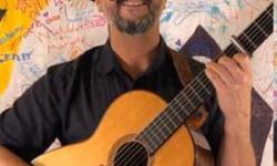 Breakfast with Enzo Live!, Family fun, music, Marin