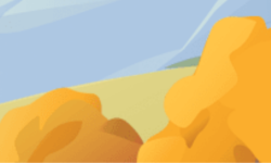 Books & Bubbles: Fire Safety Storytime in Novato | Marin Mommies