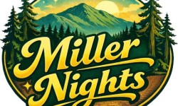 Miller Nights