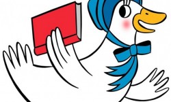 Family Storytime!, Fairfax Library