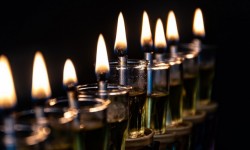 Menorah