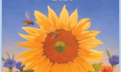 Gravenstein Apple Fair 2026, Sebastopol