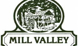 Sing and Stomp, Mill Valley Library