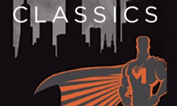  Marin Symphony's Spring Pops Concert: Superhero Classics, San Rafael