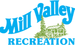 Mill Valley Recreation