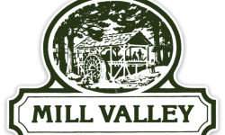 Family Storytime, Mill Valley Public Library