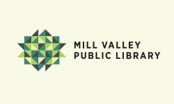 Lost Mummy Escape Room, Mill Valley Library