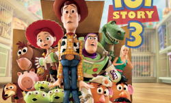 Toy Story 3