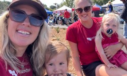 The Ultimate Family Kids Event Roundup in Marin and the Bay Area